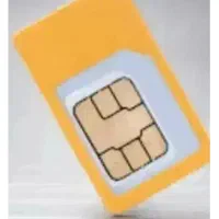 سیم کارت