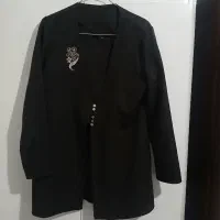 مانتو وشلوار