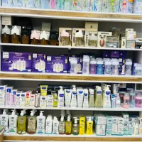 * جزیره سیسمونی *