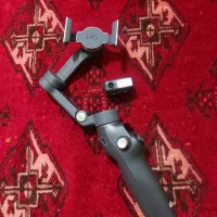 dji osmo moBILE 7P|دوربین عکاسی و فیلم‌برداری|شهریار, شهریار|دیوار