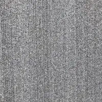 قیمت گرانیت نطنز  مستقیم از کارخانه