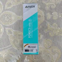 موس A4tech|قطعات و لوازم جانبی رایانه|دزفول, |دیوار