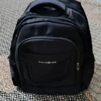 کیف لب تاب استفاده نشده
