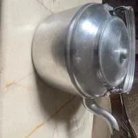 کتری