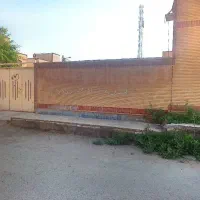 فروش-فوری-فوری-زیر-قیمت-نیمه-کاره