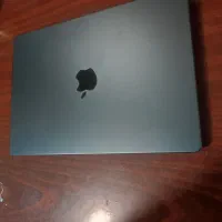 MacBook pro M3pro/Ram 18/512GB