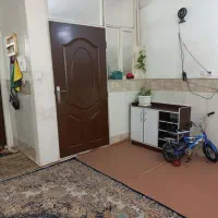 اجاره همکف بدون پله