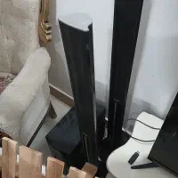 سینما خانواده تمیز ومرتب