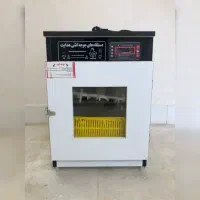 نمایندگی رسمی دستگاه جوجه کشی هدایت اردبیل