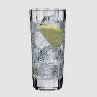 لیوان پاشاباغچه مدل گریس کد 68003