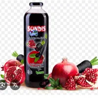 جذب بازاریاب فروش مویرگی