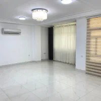 آپارتمان۶۹ متری گلشهر تخلیه