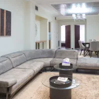 اجاره-پاره-وقت-واحد-مبله-مناسب-زوج-های-جوان