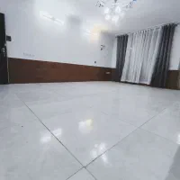 ویلایی همکف به همراه یک سوییت 165متر سند ملکی