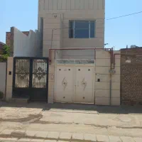خونه-دوخواب-اجاره-رهن
