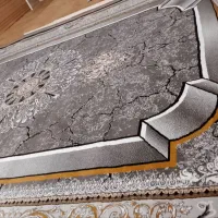قالی