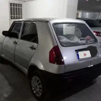 پی کی مدل ۸۵ تمیز