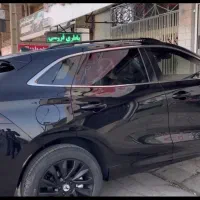 تخصصی ترین مجموعه کاور و سرامیک خودرو در غرب کشور