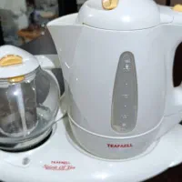 چای ساز