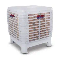 کولر هاید سان 6000