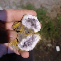سنگ