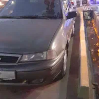 دوو سیلو