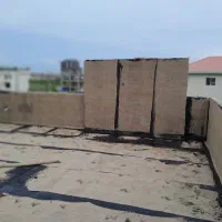 ایزوگام قیرگونی اسفالت