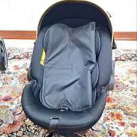 کالسکه BE BE KO|کالسکه و لوازم جانبی|تهران, شهرآرا|دیوار