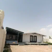 باغ ویلا