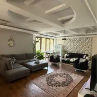 ۱۱۰متراکواریوم امیراباد-۶۰مترقدرالسهم ارزنده-شخصی