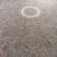 موکت