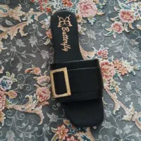 روفرشی