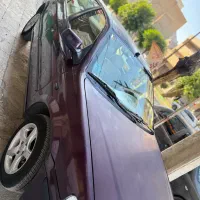 سمندef7دوگانه شرکت/فروش/معاوضه