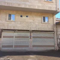 مغازه|فروش مغازه و غرفه|رشت, یخسازی|دیوار