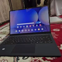 تبلت سامسونگ s10 ultra wifi