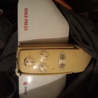 اتو پلس