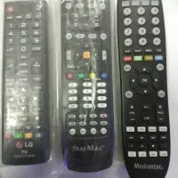 فروش انواع کنترول