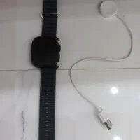 ساعت هوشمند