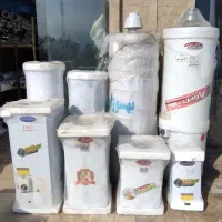 فروش پکیج و ابگرمکن