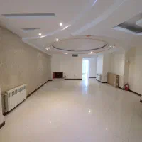 110متر-دو-خواب-زعفرانیه-نیاززاده