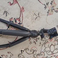 چراغ خواب، نگهدارنده موبایل