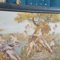 تابلوفرشته خیلی زیبا