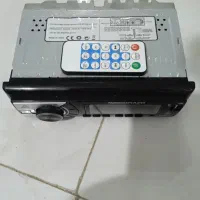 وسایل اسپرت پراید