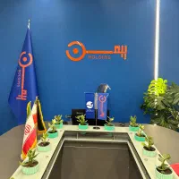 85-متری-2خواب-طبقه-3-صیاد-تمیز-و-فول-امکانات