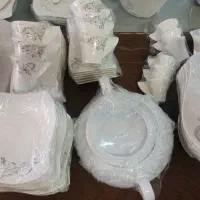 فروش ظرف چینی