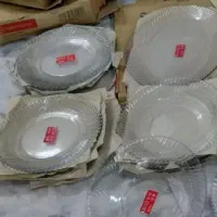 سرویس ۶نفره کامل