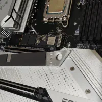 SSD 990Pro 1t