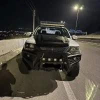 آمیکو اسنا مدل ۹۸