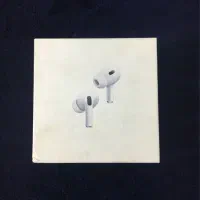 AirPods Pro ایرپاد پرو