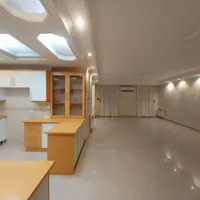 اجاره آپارتمان ۱۳۰ متری ۳ خوابه در بهجت‌آباد|اجارهٔ آپارتمان|تهران, بهجت‌آباد|دیوار
